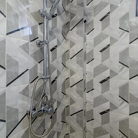 Top Best Apartamento