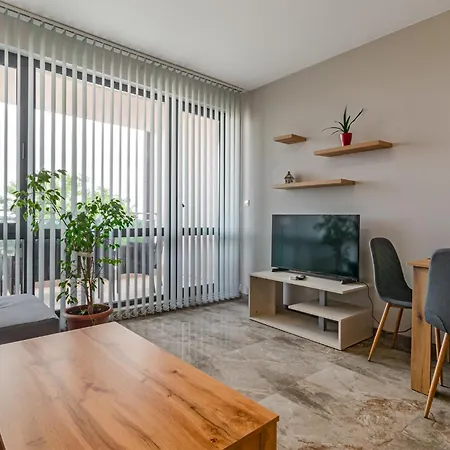Top Best Apartment Varna