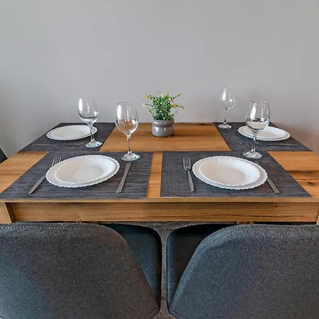 Top Best * Варна