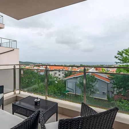 Top Best * 바르나