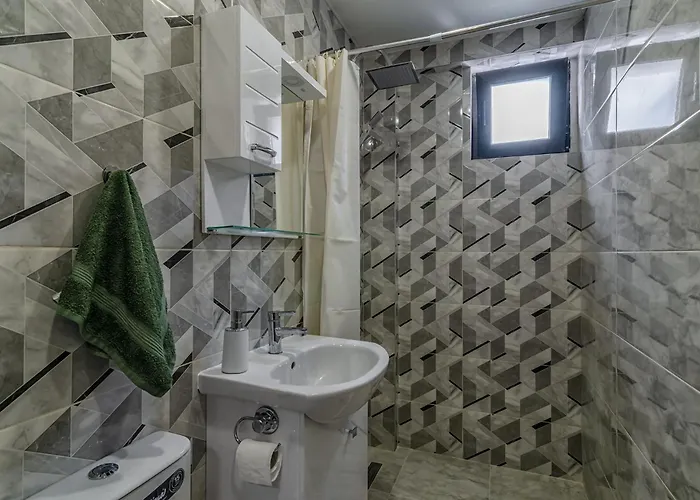 Appartement Top Best