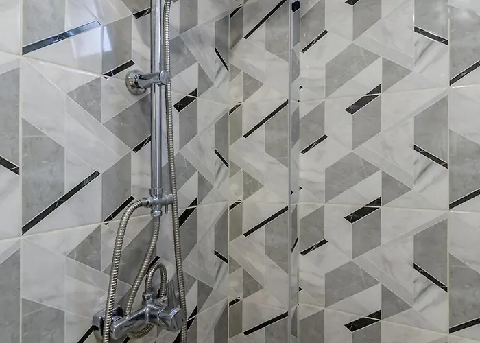 Top Best Appartement