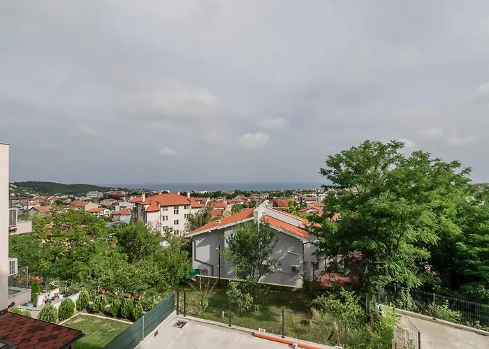 Appartement Top Best